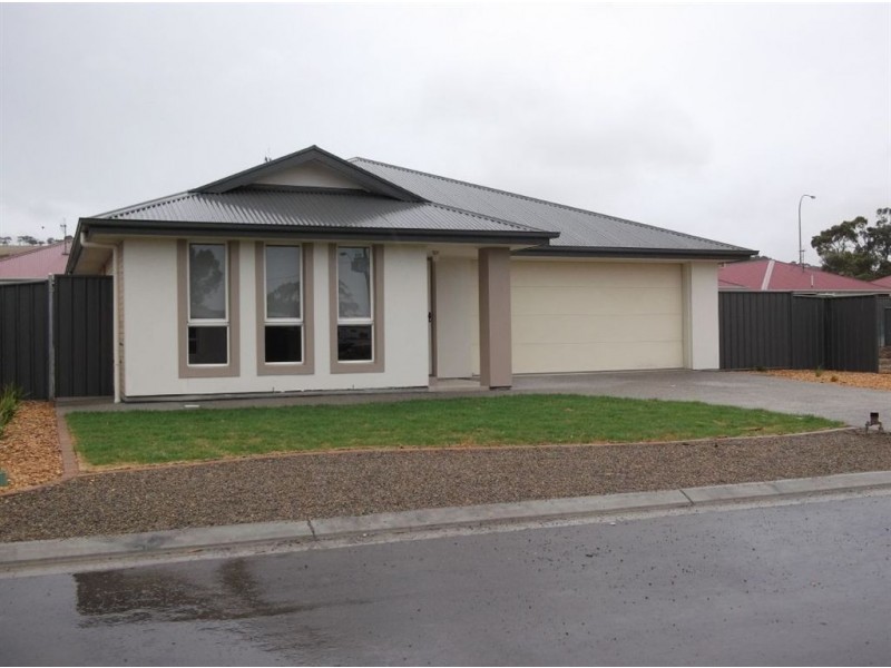 9 Nation Court, Encounter Bay SA 5211