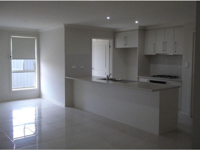 9 Nation Court, Encounter Bay SA 5211