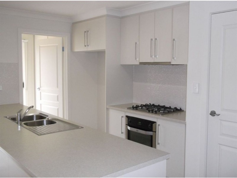 9 Nation Court, Encounter Bay SA 5211