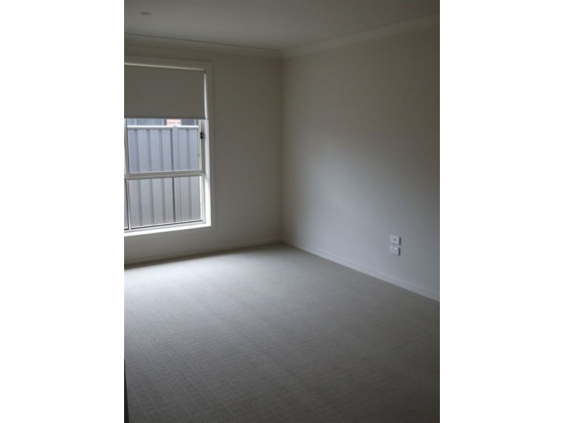 9 Nation Court, Encounter Bay SA 5211