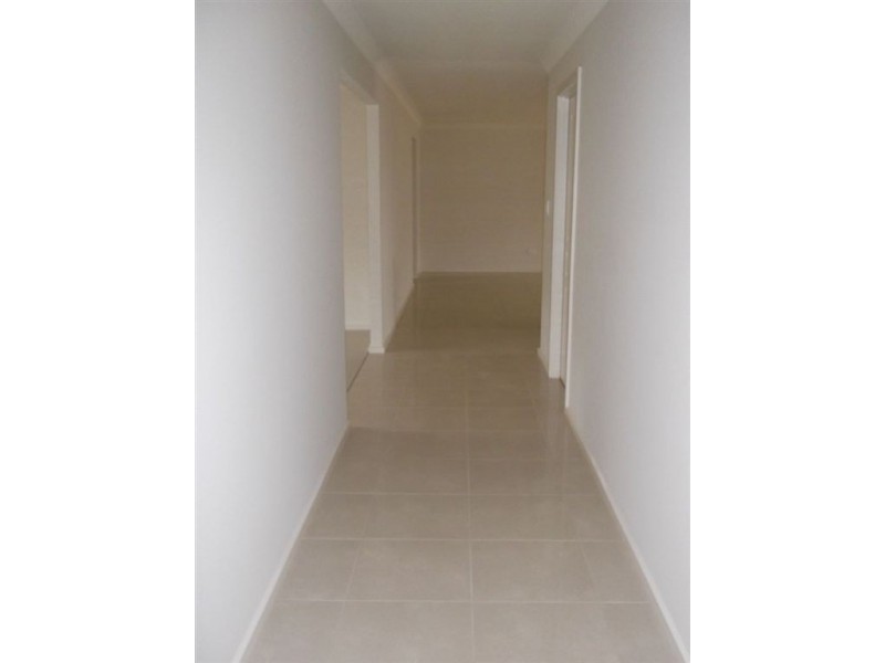 9 Nation Court, Encounter Bay SA 5211