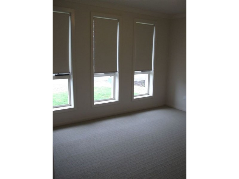 9 Nation Court, Encounter Bay SA 5211