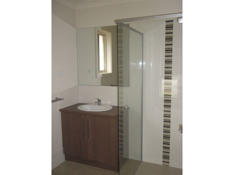 9 Nation Court, Encounter Bay SA 5211