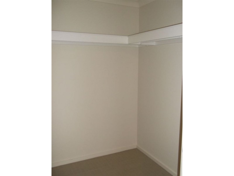 9 Nation Court, Encounter Bay SA 5211