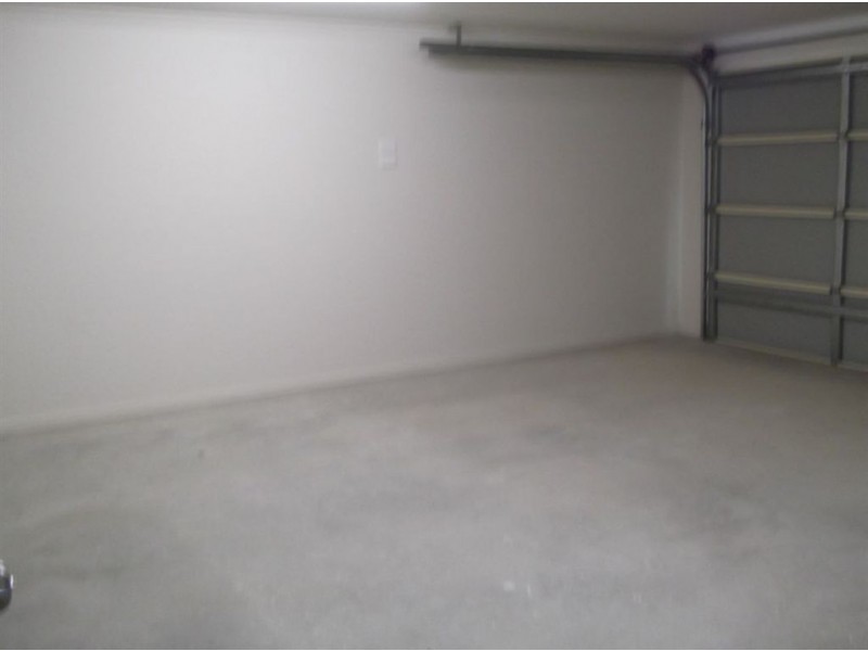 9 Nation Court, Encounter Bay SA 5211