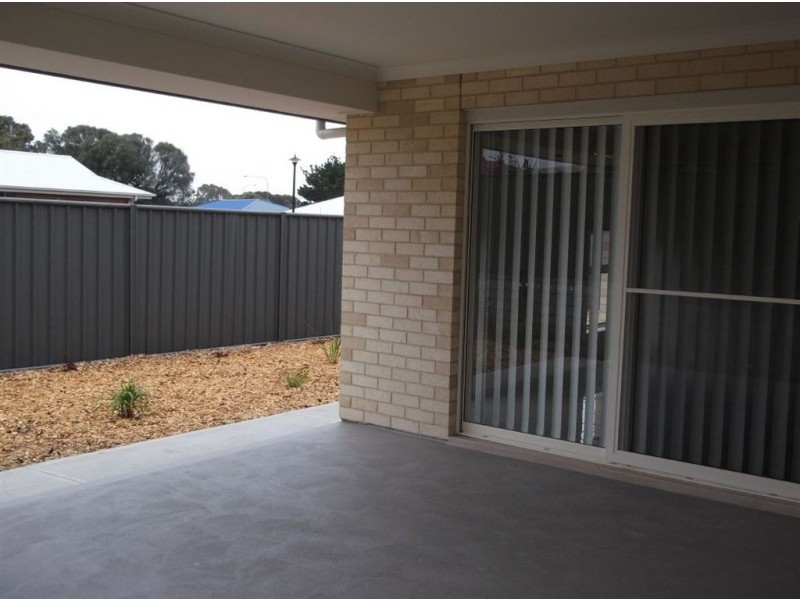 9 Nation Court, Encounter Bay SA 5211