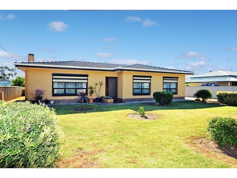 55 Tottenham Court Road, Port Elliot SA 5212