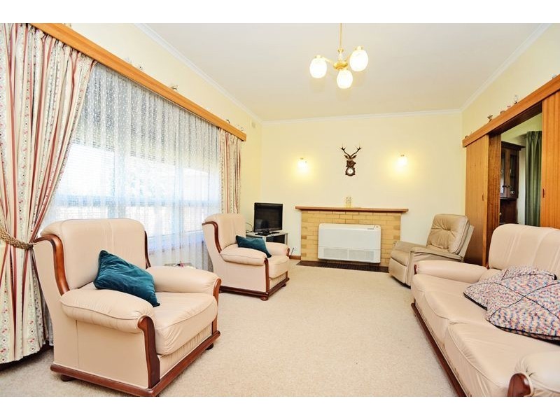 55 Tottenham Court Road, Port Elliot SA 5212