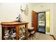55 Tottenham Court Road, Port Elliot SA 5212