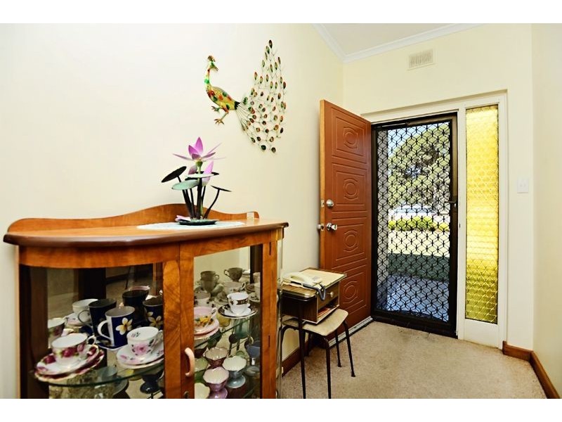 55 Tottenham Court Road, Port Elliot SA 5212