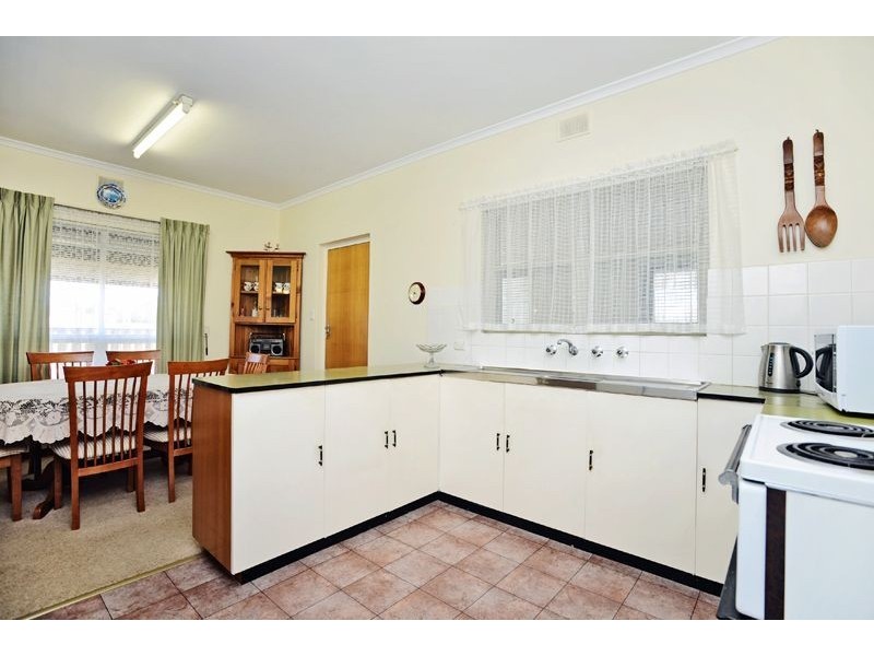 55 Tottenham Court Road, Port Elliot SA 5212