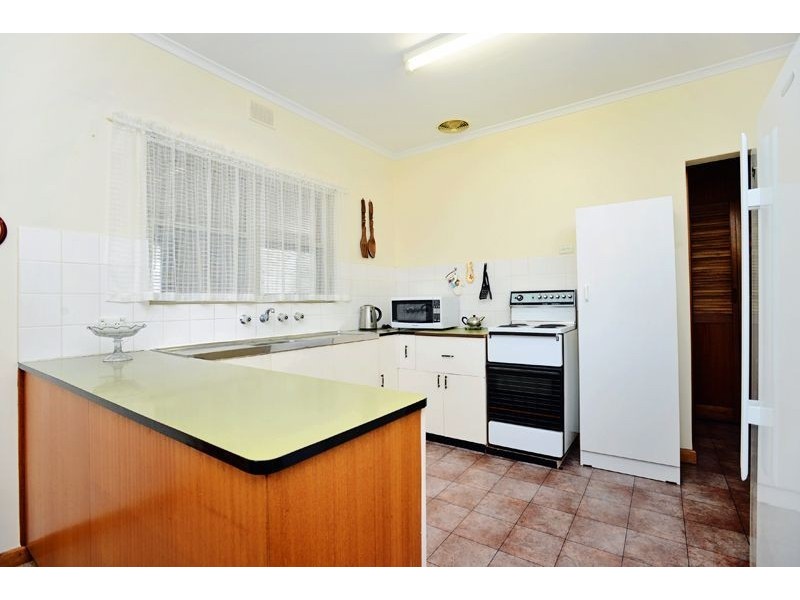 55 Tottenham Court Road, Port Elliot SA 5212