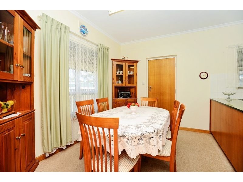 55 Tottenham Court Road, Port Elliot SA 5212