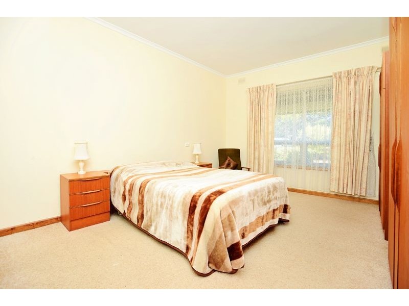 55 Tottenham Court Road, Port Elliot SA 5212