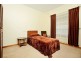 55 Tottenham Court Road, Port Elliot SA 5212