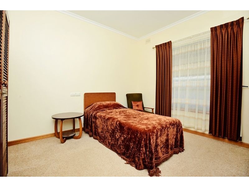 55 Tottenham Court Road, Port Elliot SA 5212