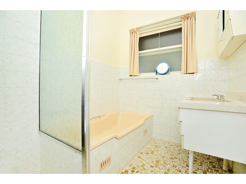 55 Tottenham Court Road, Port Elliot SA 5212