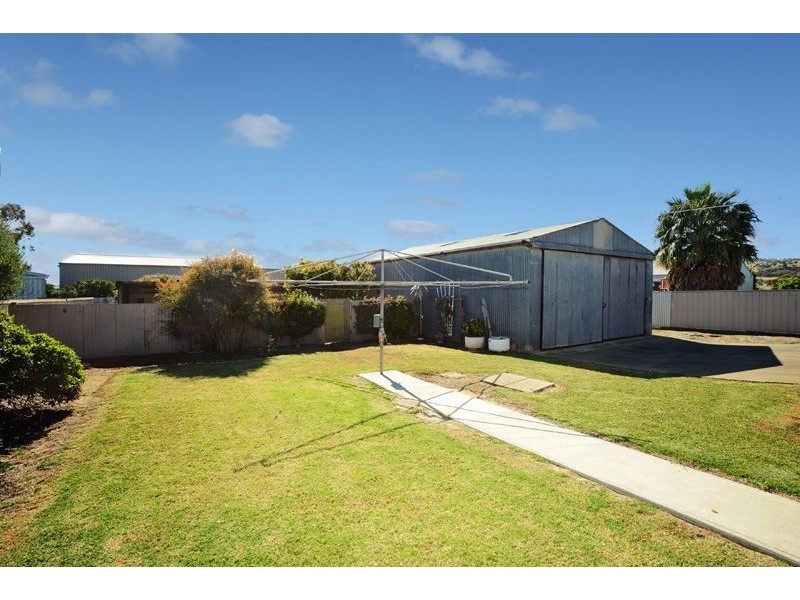 55 Tottenham Court Road, Port Elliot SA 5212