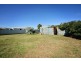 55 Tottenham Court Road, Port Elliot SA 5212