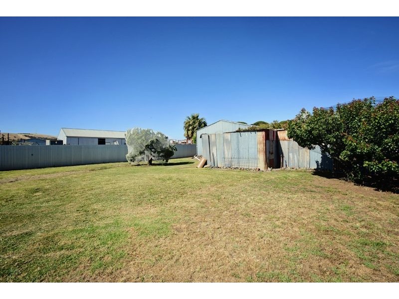 55 Tottenham Court Road, Port Elliot SA 5212