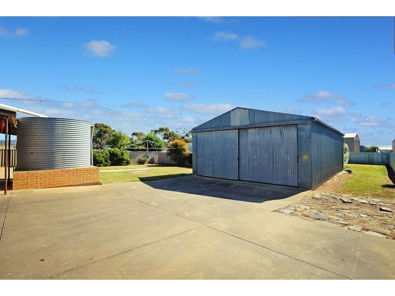55 Tottenham Court Road, Port Elliot SA 5212