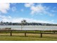 47 Barrage Road, Goolwa South SA 5214