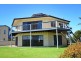 47 Barrage Road, Goolwa South SA 5214