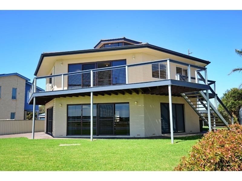 47 Barrage Road, Goolwa South SA 5214
