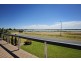 47 Barrage Road, Goolwa South SA 5214