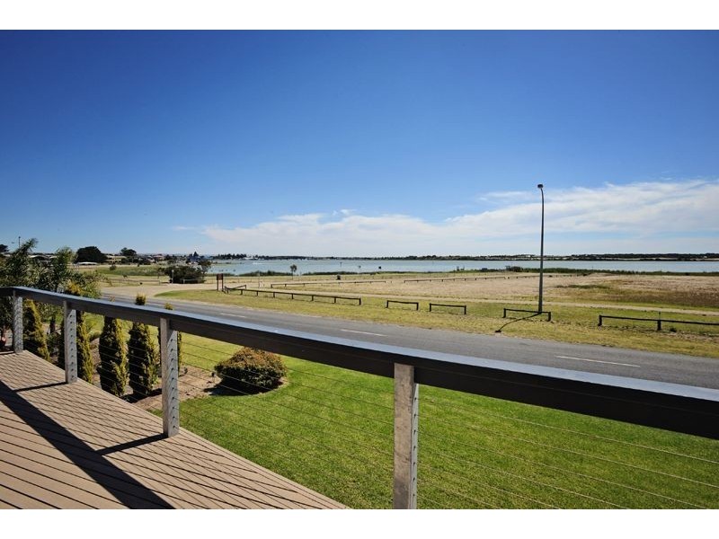 47 Barrage Road, Goolwa South SA 5214