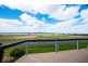 47 Barrage Road, Goolwa South SA 5214