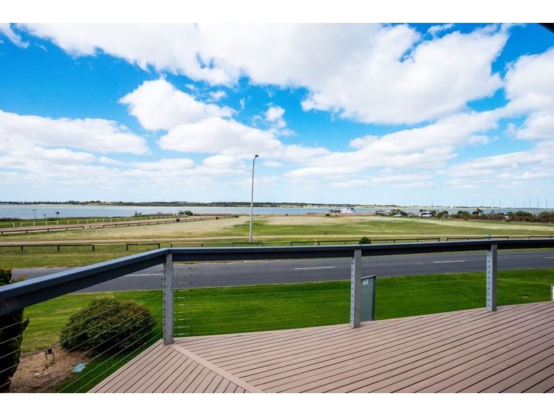 47 Barrage Road, Goolwa South SA 5214