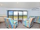 47 Barrage Road, Goolwa South SA 5214