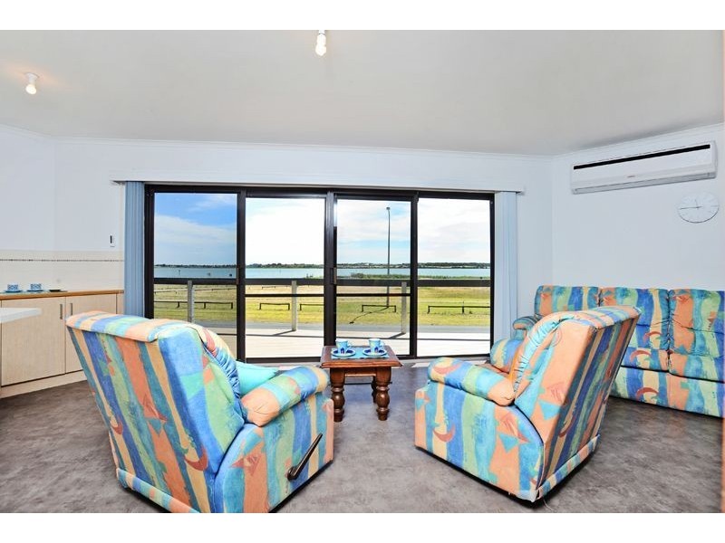 47 Barrage Road, Goolwa South SA 5214