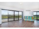 47 Barrage Road, Goolwa South SA 5214