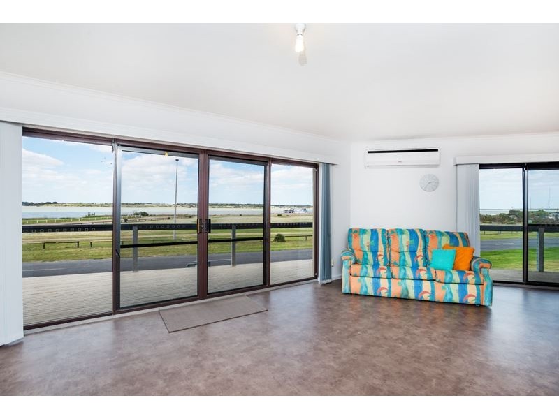 47 Barrage Road, Goolwa South SA 5214