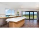 47 Barrage Road, Goolwa South SA 5214