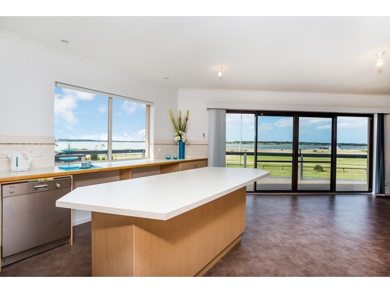 47 Barrage Road, Goolwa South SA 5214