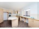47 Barrage Road, Goolwa South SA 5214