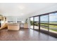 47 Barrage Road, Goolwa South SA 5214
