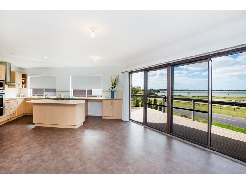 47 Barrage Road, Goolwa South SA 5214