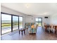 47 Barrage Road, Goolwa South SA 5214