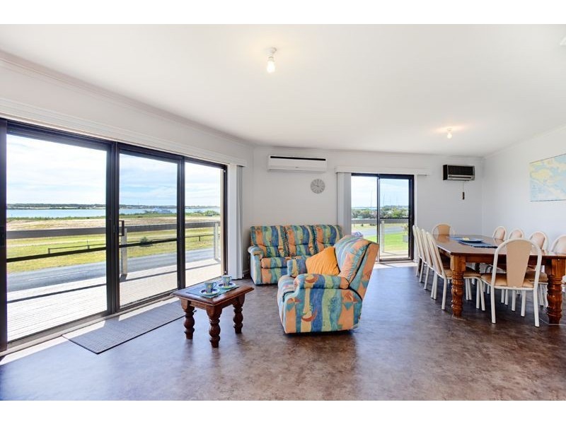 47 Barrage Road, Goolwa South SA 5214