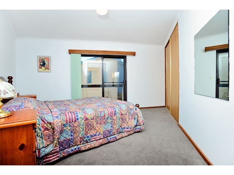 47 Barrage Road, Goolwa South SA 5214