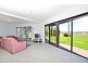 47 Barrage Road, Goolwa South SA 5214