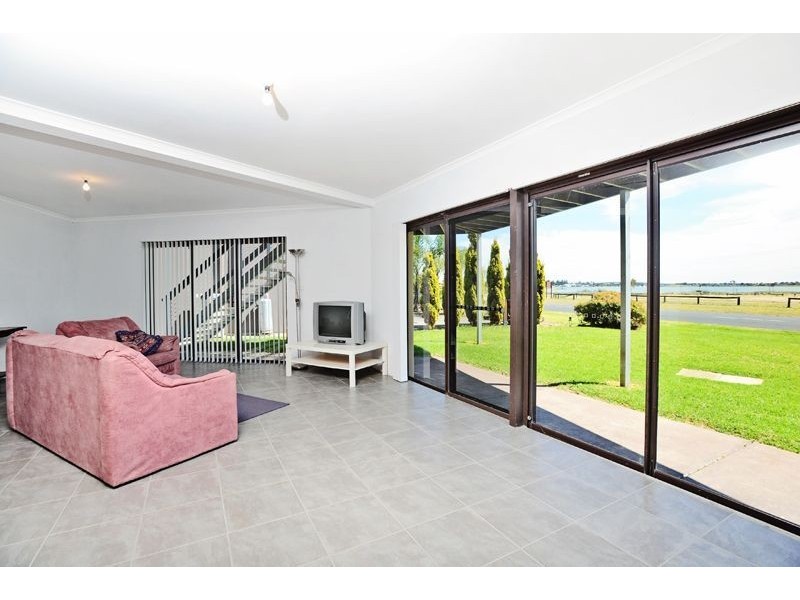 47 Barrage Road, Goolwa South SA 5214