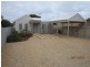 40 William Street, Victor Harbor SA 5211