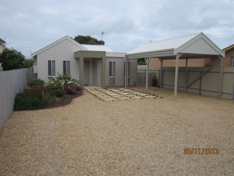 40 William Street, Victor Harbor SA 5211