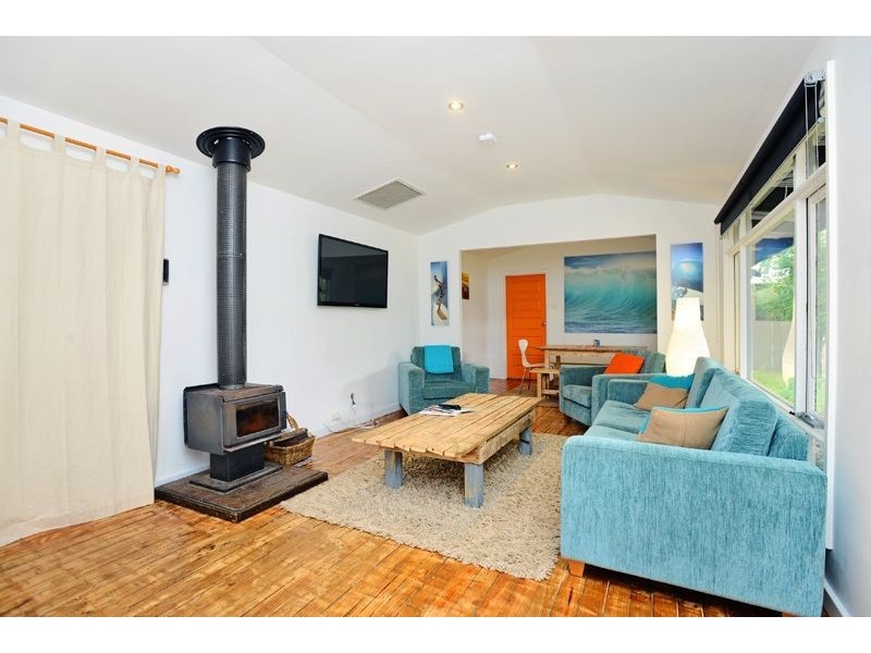 27 Lacrington Street, Goolwa Beach SA 5214