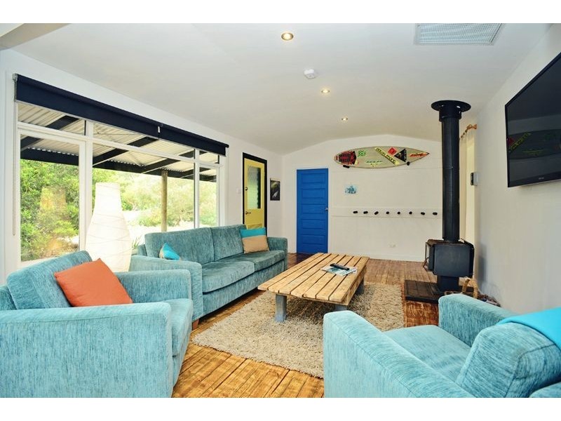 27 Lacrington Street, Goolwa Beach SA 5214